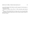 Click to view big image Peraturan Jemaat Edisi 19 Revisi 2015-025.jpg